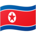 vipbet889 link alternatif dan tidak menghasilkan rekonsiliasi dan kerja sama antara Korea Utara dan Korea Selatan dan Amerika Serikat